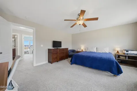 125 Pudding Ridge Road South Mills NC 27976