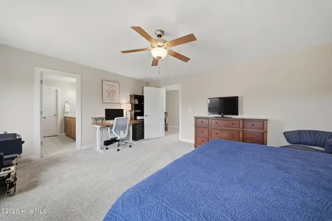 125 Pudding Ridge Road South Mills NC 27976