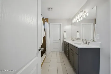 125 Pudding Ridge Road South Mills NC 27976