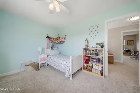 125 Pudding Ridge Road South Mills NC 27976