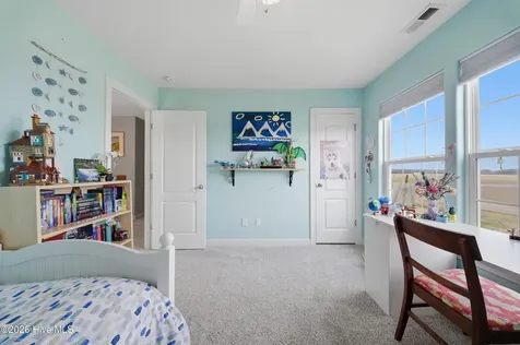 125 Pudding Ridge Road South Mills NC 27976