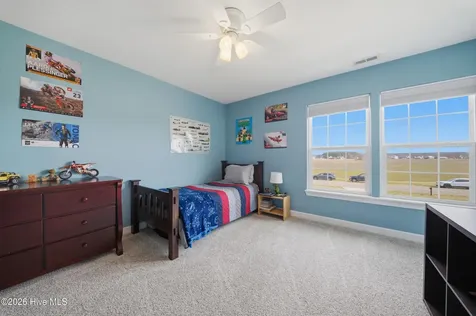 125 Pudding Ridge Road South Mills NC 27976