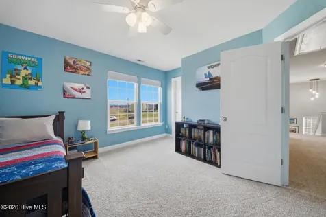 125 Pudding Ridge Road South Mills NC 27976