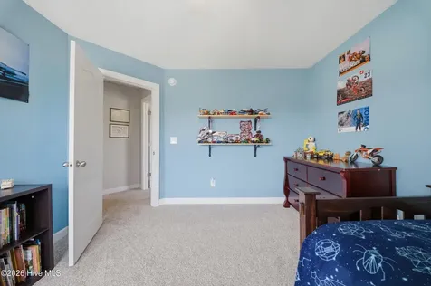 125 Pudding Ridge Road South Mills NC 27976