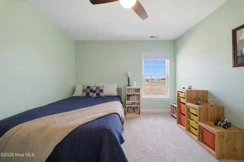 125 Pudding Ridge Road South Mills NC 27976