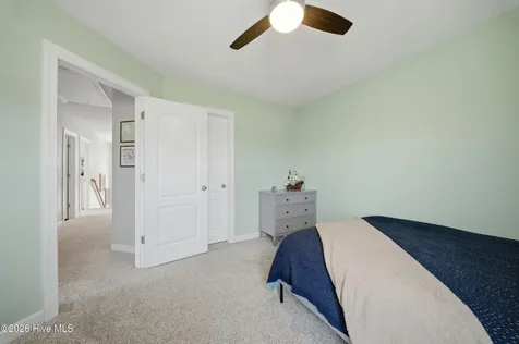 125 Pudding Ridge Road South Mills NC 27976