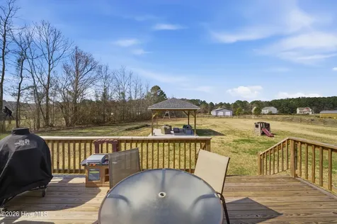 125 Pudding Ridge Road South Mills NC 27976