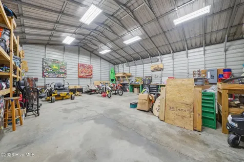 125 Pudding Ridge Road South Mills NC 27976