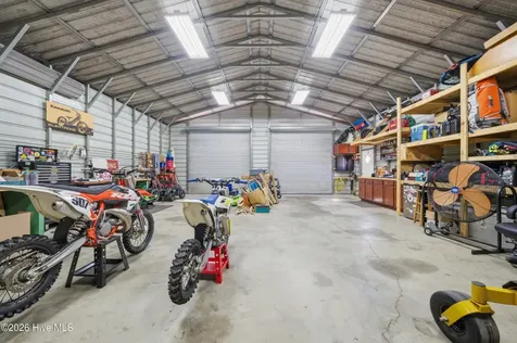 125 Pudding Ridge Road South Mills NC 27976