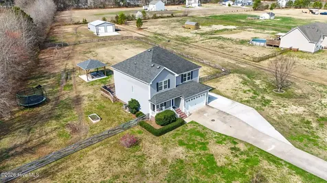 125 Pudding Ridge Road South Mills NC 27976