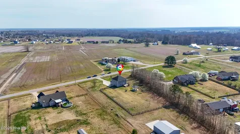 125 Pudding Ridge Road South Mills NC 27976