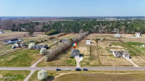 125 Pudding Ridge Road South Mills NC 27976