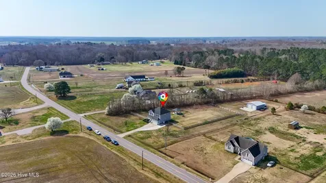 125 Pudding Ridge Road South Mills NC 27976