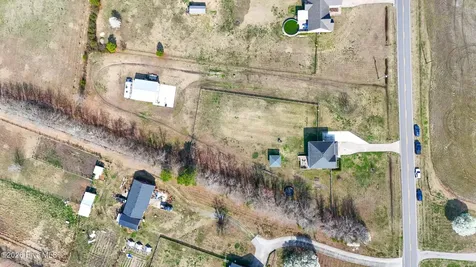 125 Pudding Ridge Road South Mills NC 27976