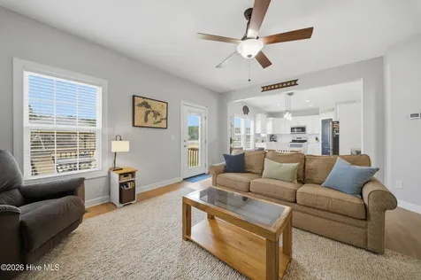 125 Pudding Ridge Road South Mills NC 27976