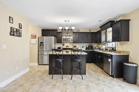 140 Pine Cove Road New Bern NC 28562