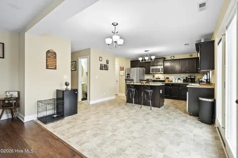 140 Pine Cove Road New Bern NC 28562