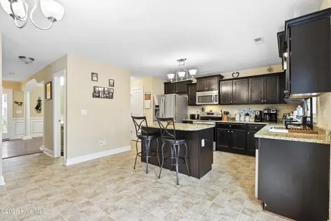 140 Pine Cove Road New Bern NC 28562