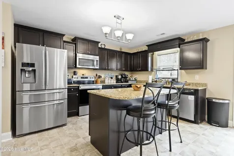 140 Pine Cove Road New Bern NC 28562
