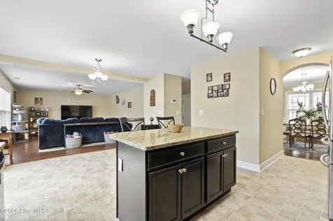 140 Pine Cove Road New Bern NC 28562
