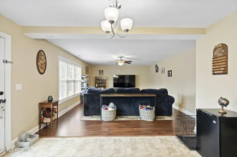 140 Pine Cove Road New Bern NC 28562