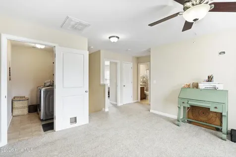 140 Pine Cove Road New Bern NC 28562