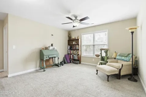 140 Pine Cove Road New Bern NC 28562