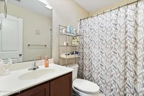 140 Pine Cove Road New Bern NC 28562