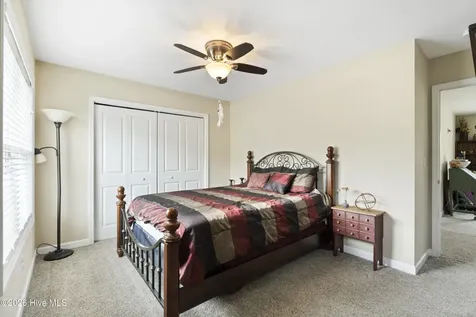 140 Pine Cove Road New Bern NC 28562