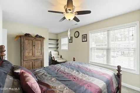 140 Pine Cove Road New Bern NC 28562
