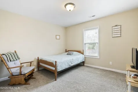 140 Pine Cove Road New Bern NC 28562