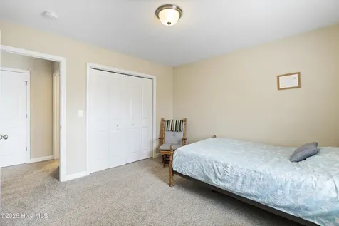 140 Pine Cove Road New Bern NC 28562