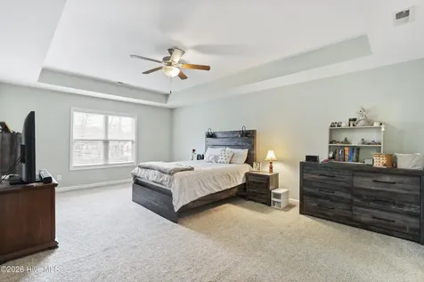 140 Pine Cove Road New Bern NC 28562