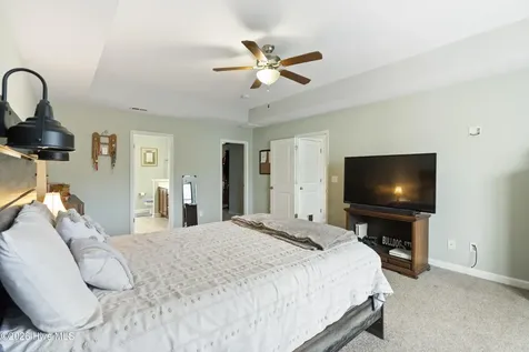 140 Pine Cove Road New Bern NC 28562
