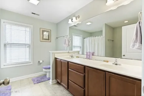 140 Pine Cove Road New Bern NC 28562