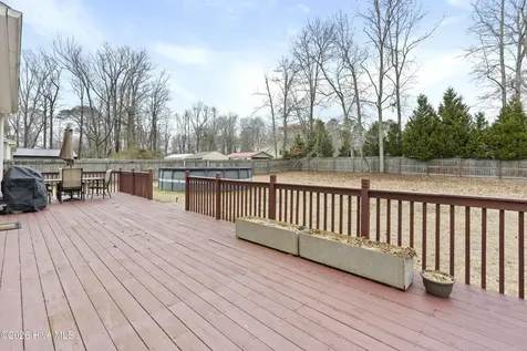 140 Pine Cove Road New Bern NC 28562