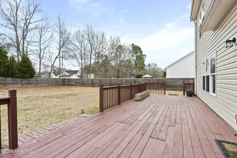 140 Pine Cove Road New Bern NC 28562