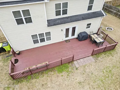 140 Pine Cove Road New Bern NC 28562