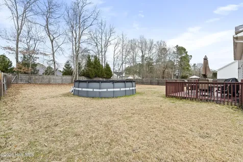 140 Pine Cove Road New Bern NC 28562