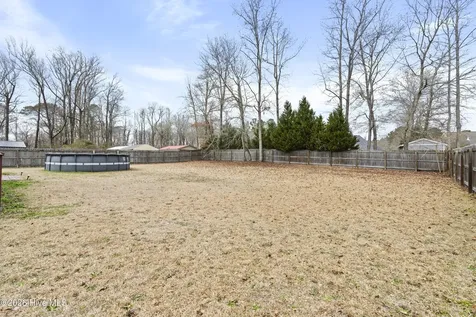 140 Pine Cove Road New Bern NC 28562
