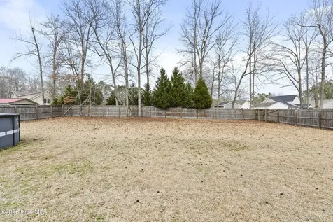 140 Pine Cove Road New Bern NC 28562