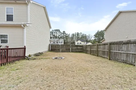 140 Pine Cove Road New Bern NC 28562