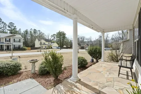 140 Pine Cove Road New Bern NC 28562