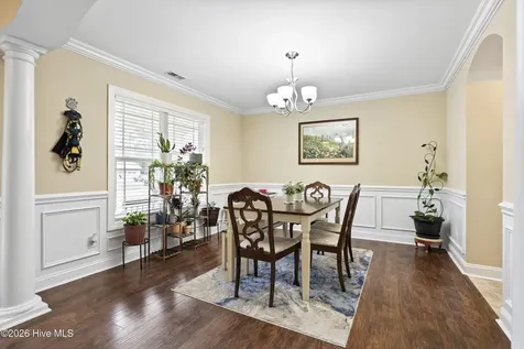 140 Pine Cove Road New Bern NC 28562