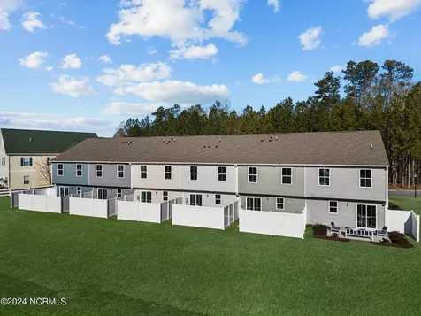 4206 Adams Creek Road Elizabeth City NC 27909
