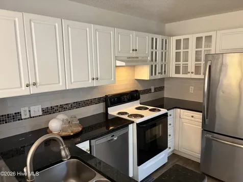 2591 Thackery Road Greenville NC 27858