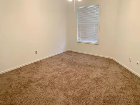 2591 Thackery Road Greenville NC 27858