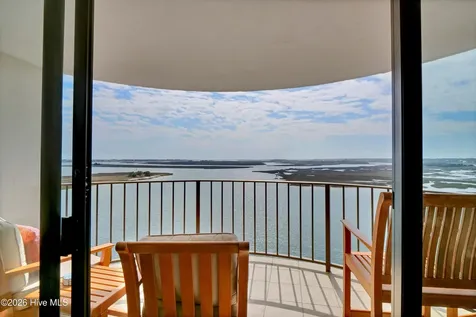 322 Causeway Drive Wrightsville Beach NC 28480