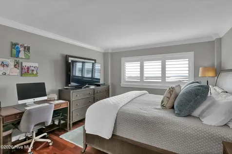 322 Causeway Drive Wrightsville Beach NC 28480