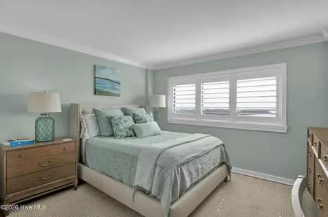 322 Causeway Drive Wrightsville Beach NC 28480